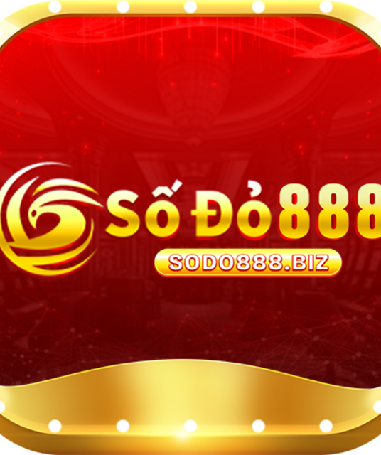 avatar sodo888biz