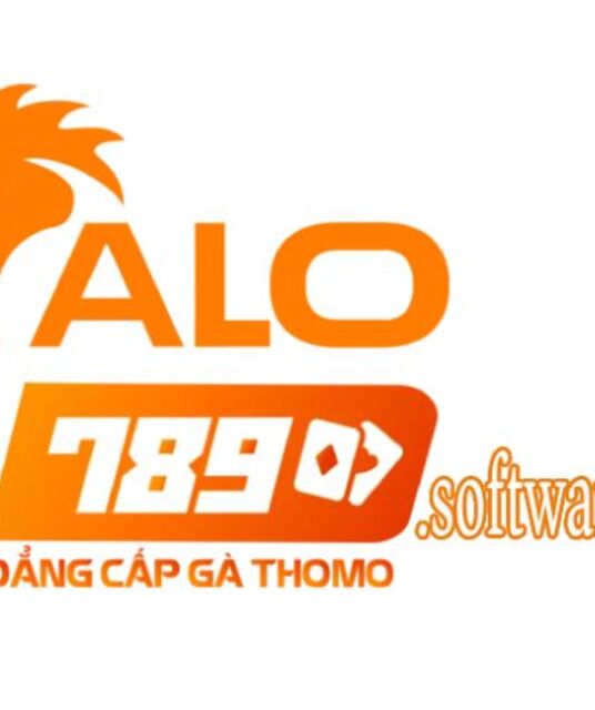 avatar ALO789 - Trang chủ chính thức của nhà cái ALO789.SOFTWARE