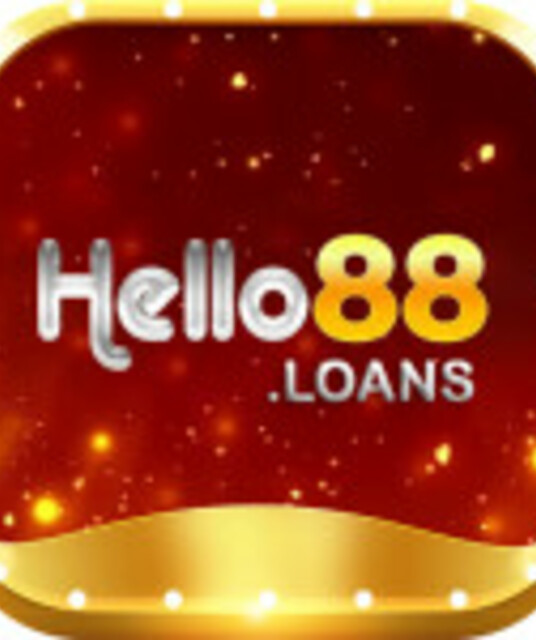 avatar hello88loans