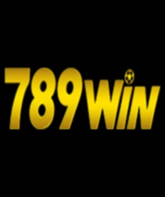 avatar 789Win - Đăng nhập nhà cái uy tín