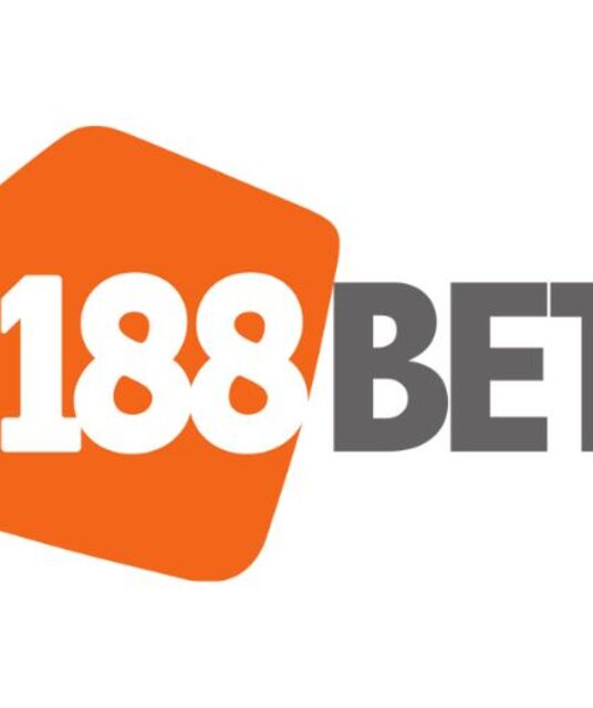 avatar Nhà cái 188bet