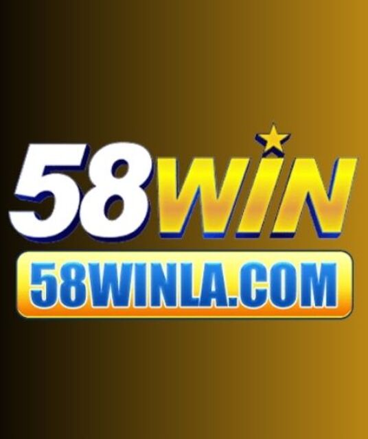 avatar 58Win Sân Chơi Cá Cược Đẳng Cấp