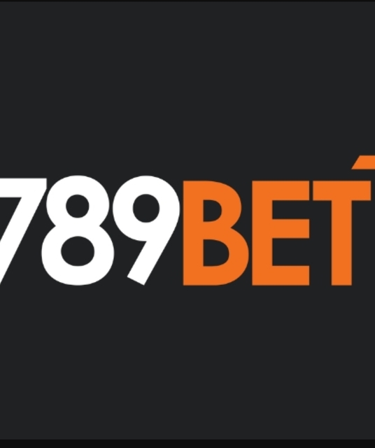 avatar Link Mới 789BET