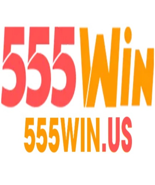 avatar 555win