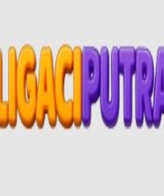 avatar Ligaciputra