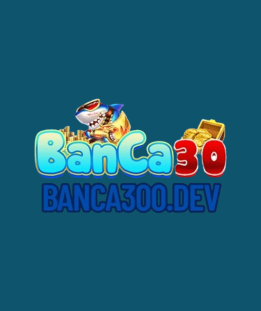 avatar Banca30
