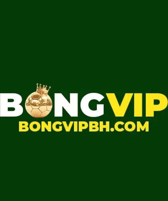 avatar Nhà Cái BongVip