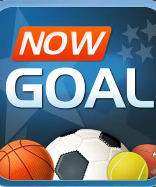 avatar Tỷ số bóng đá