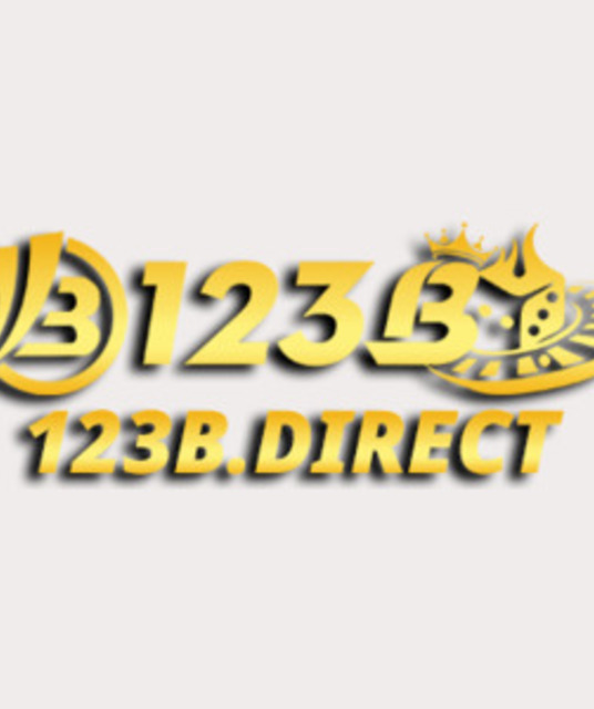 avatar Nhà Cái 123B