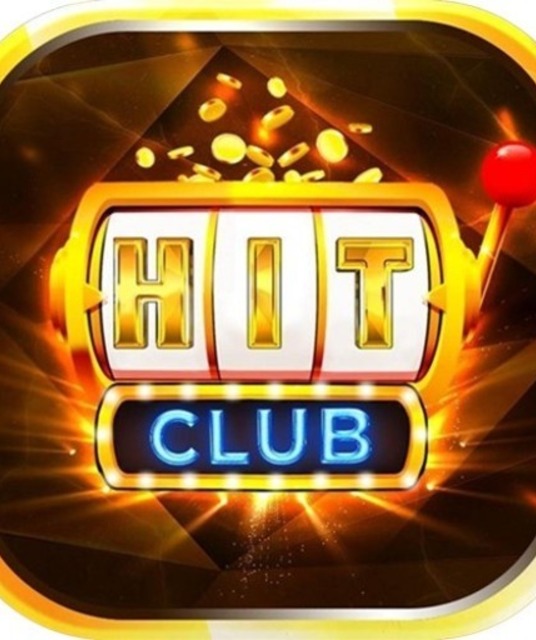 avatar Cổng Game Hitclub