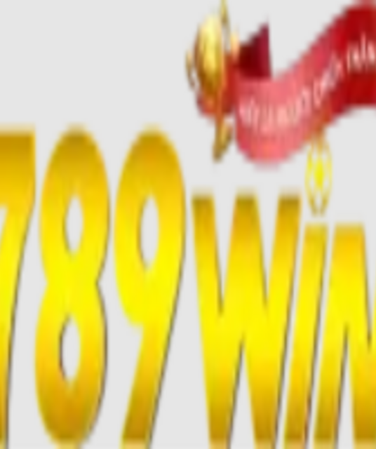 avatar Nhà Cái 789win