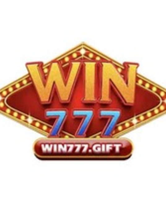 avatar Win777 NHÀ CÁI