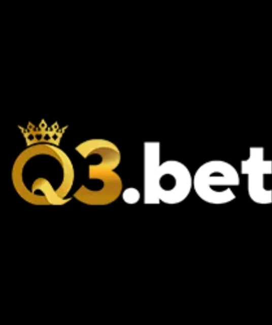 avatar q3bet Online