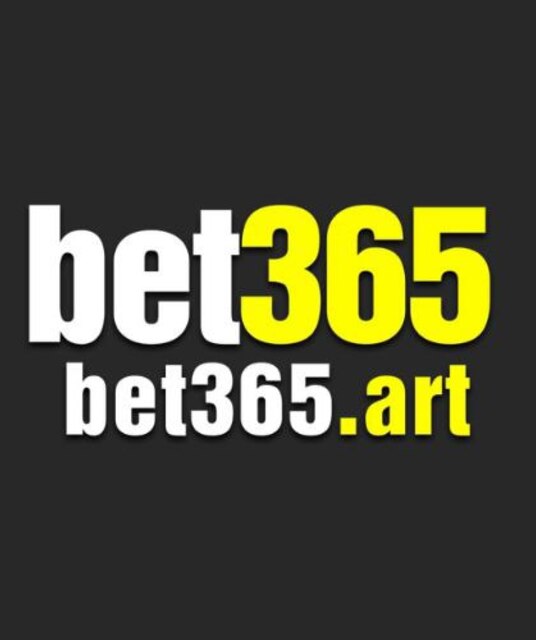 avatar BET365