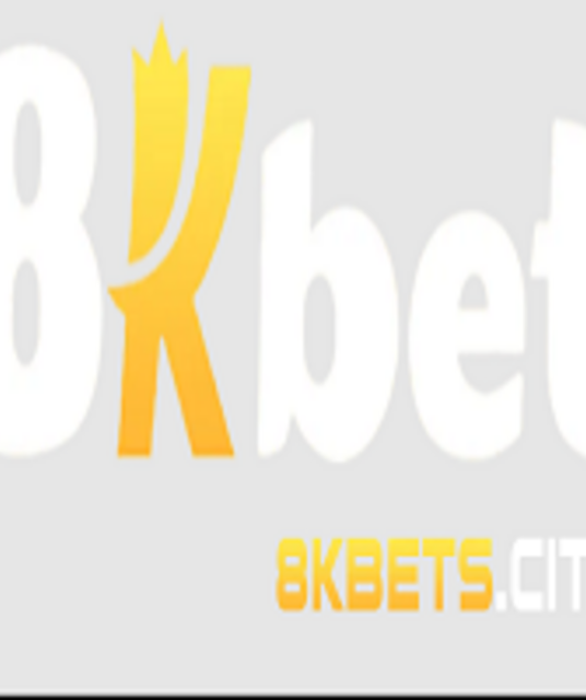 avatar Nhà cái 8KBET