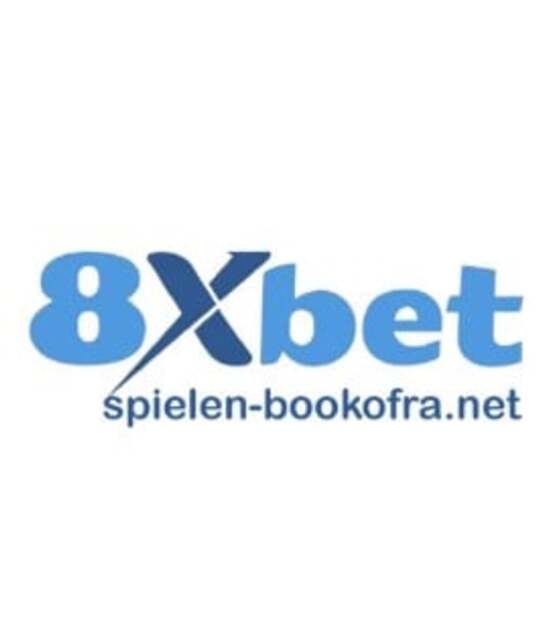 avatar 8xbet Mobile