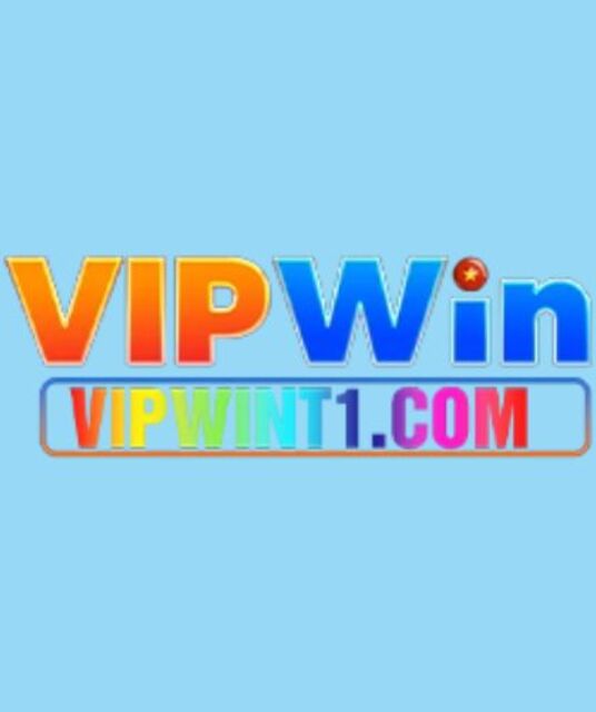 avatar Vipwin Trang chủ