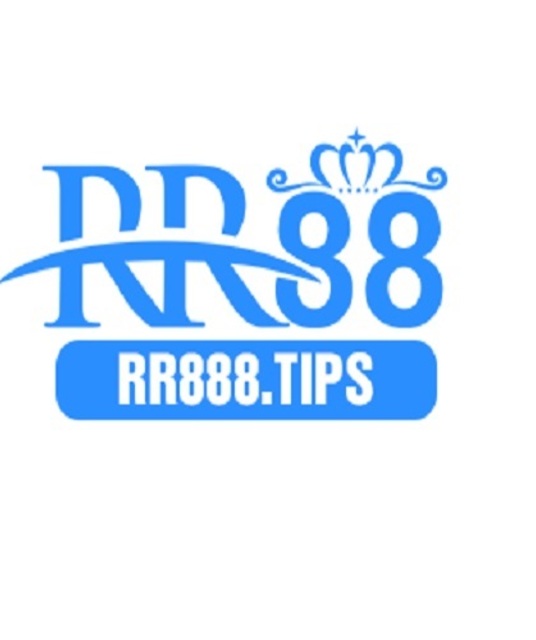 avatar RR88