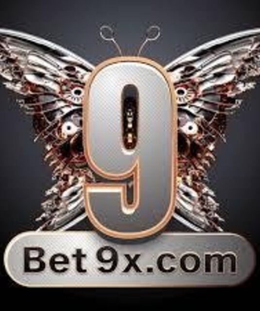 avatar Bet9x 