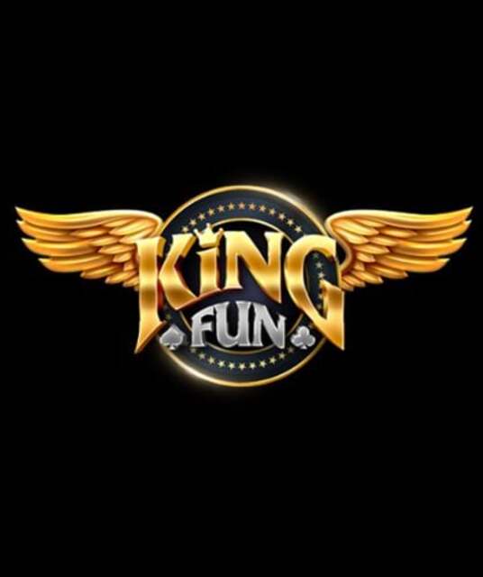 avatar KingFun