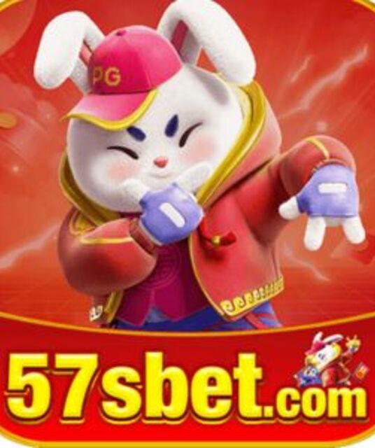 avatar 57sbet Casino