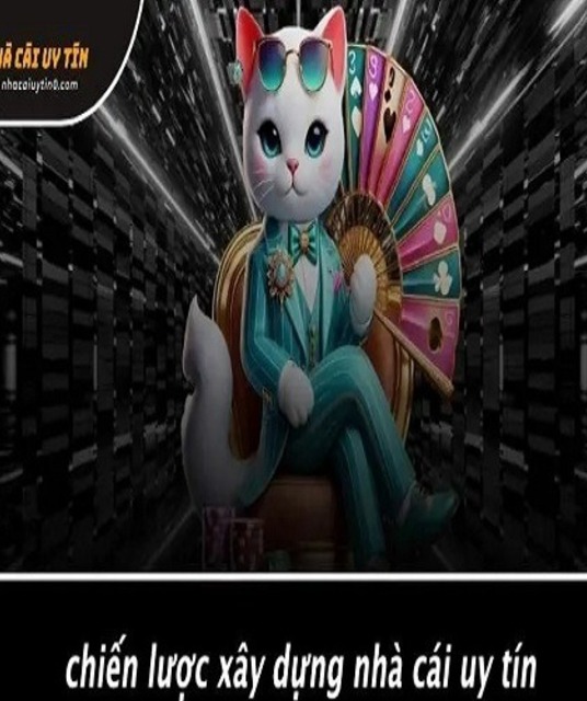 avatar CEO TÚ ĐOÀN