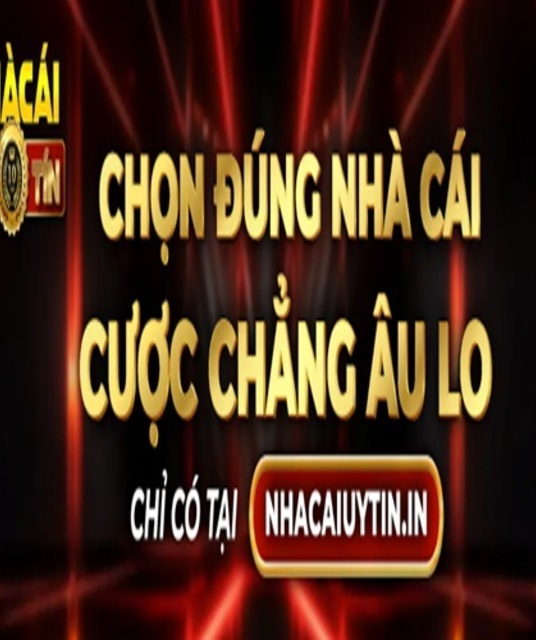 avatar Lê Hồng Xuân