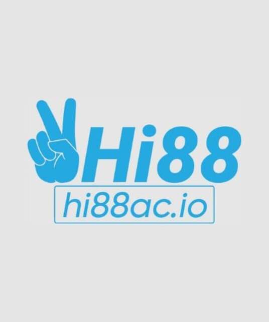 avatar hi88