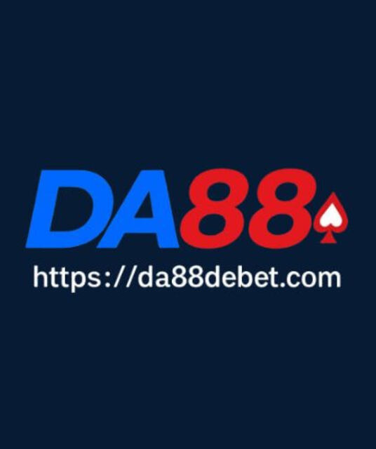 avatar da88debet com