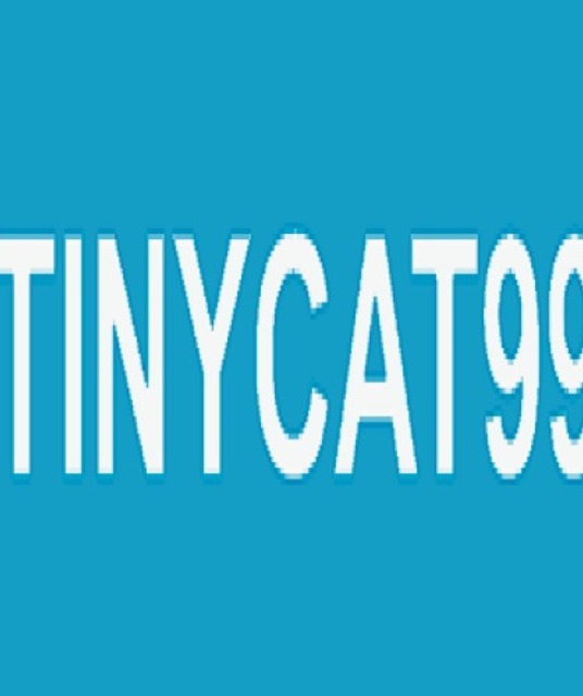 avatar Tinycat99