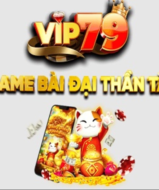 avatar VIP79