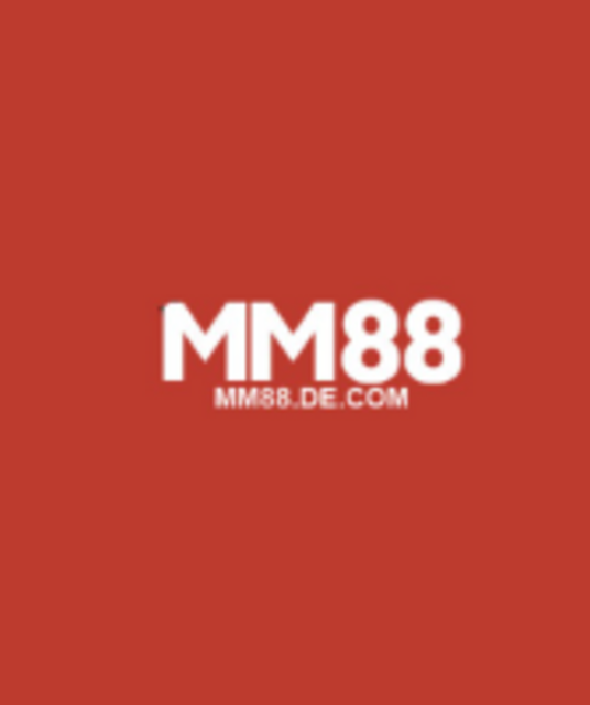 avatar mm88