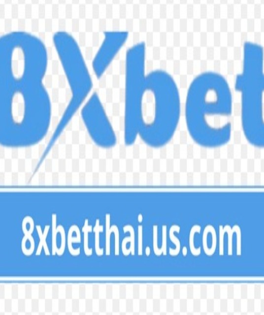 avatar 8XBET