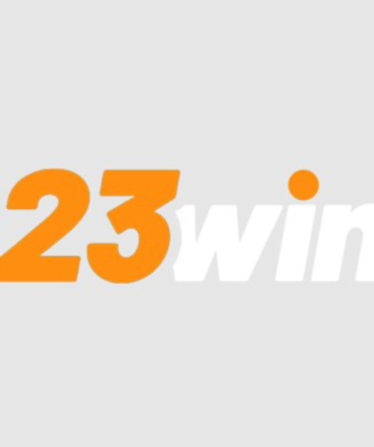 avatar Nhà Cái 23WIN