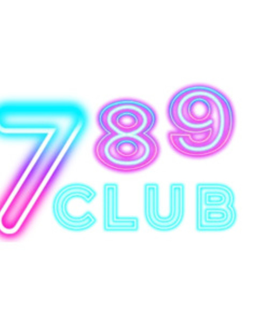 avatar 789CLUB Nhà Cái