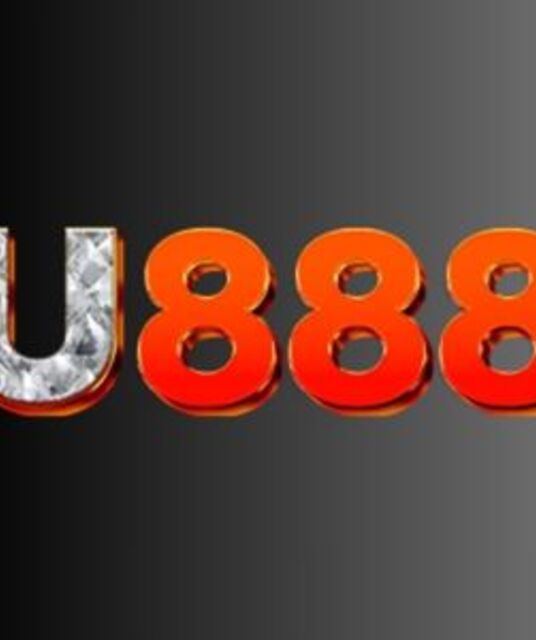 avatar U888 Thương Hiệu Cá Cược Uy Tín Nhất Châu Á