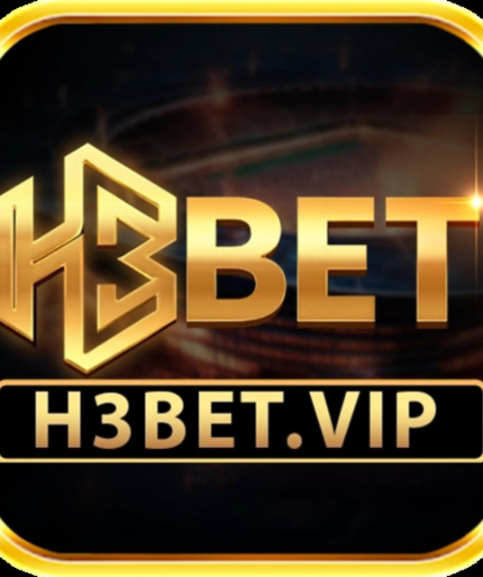avatar H3BET – Bùng nổ cá cược thế hệ mới, siêu phẩm game đỉnh