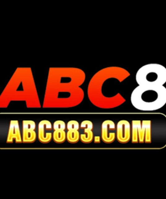 avatar abc883