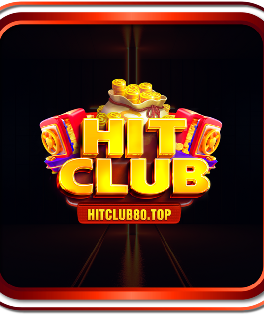 avatar Hitclub80 top