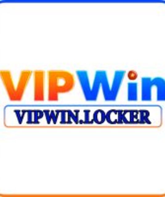avatar vipwin locker