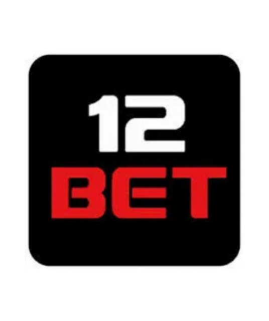 avatar 12BET