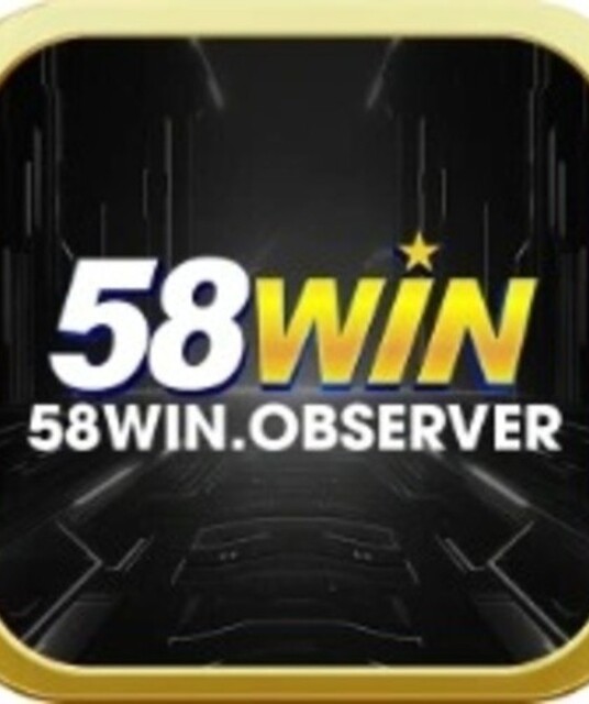 avatar 58win observer