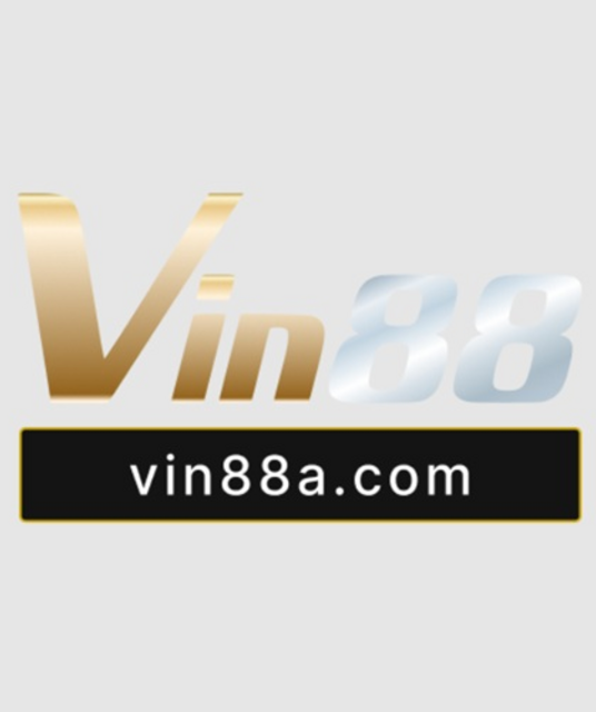 avatar Vin88