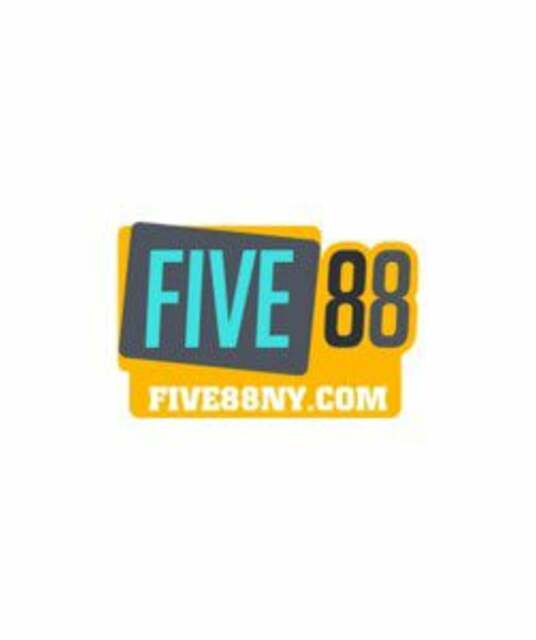 avatar Five88
