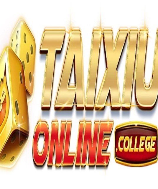 avatar Tài Xỉu Online