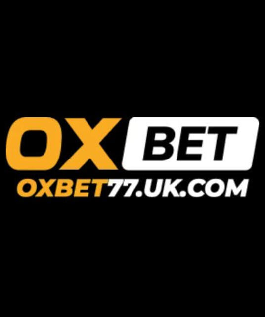 avatar oxbet77 com