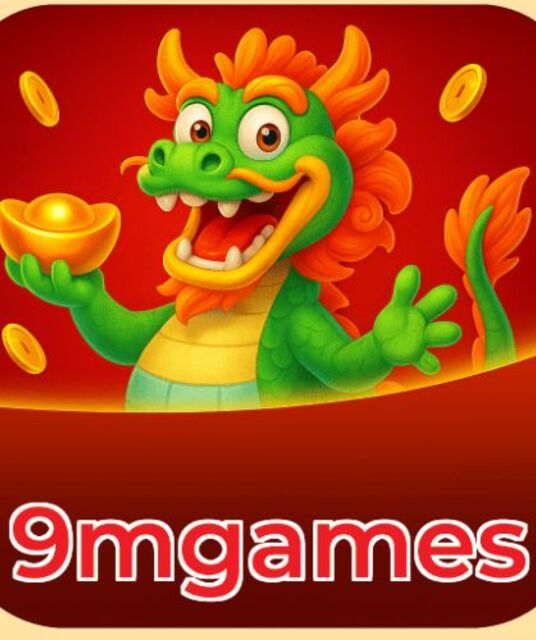 avatar 9m Casa de Apostas