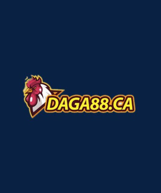 avatar daga88