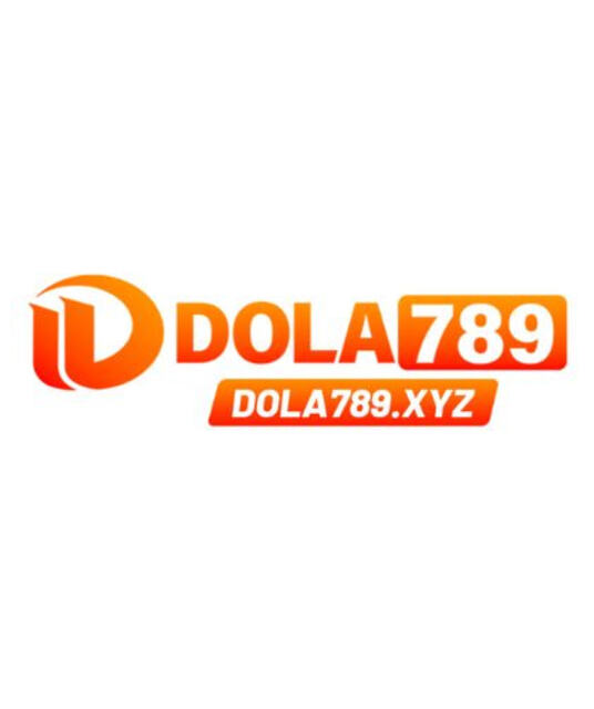 avatar Dola789 Xyz