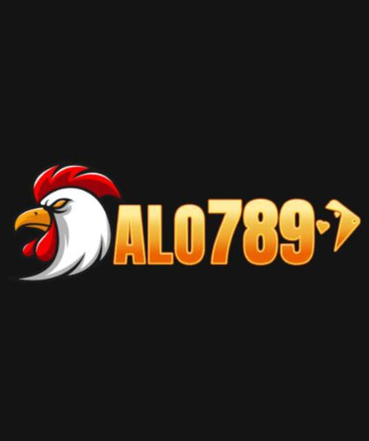 avatar alo789app